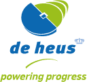 Client 27 logo